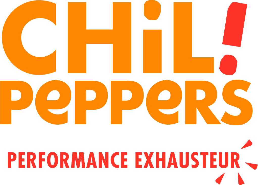 chilipeppers