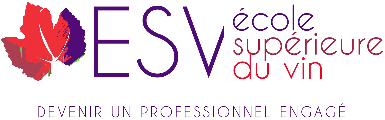 esv