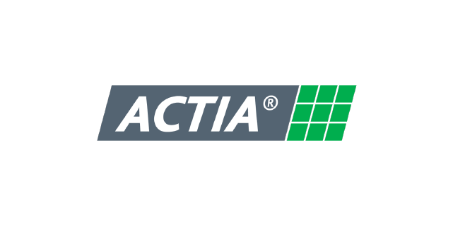 log-actia