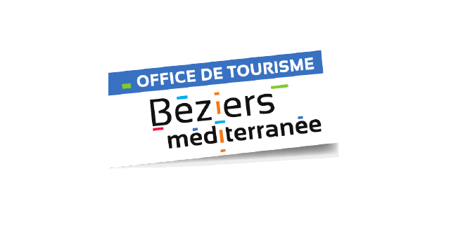 log-beziers