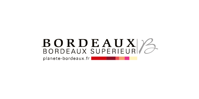 log-bordeaux