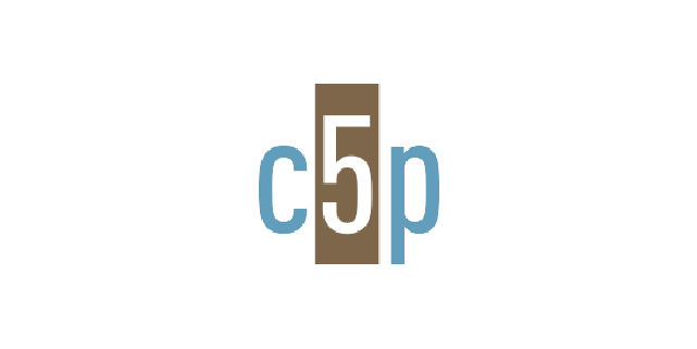 log-c5p