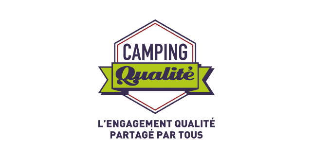 log-campingqualite
