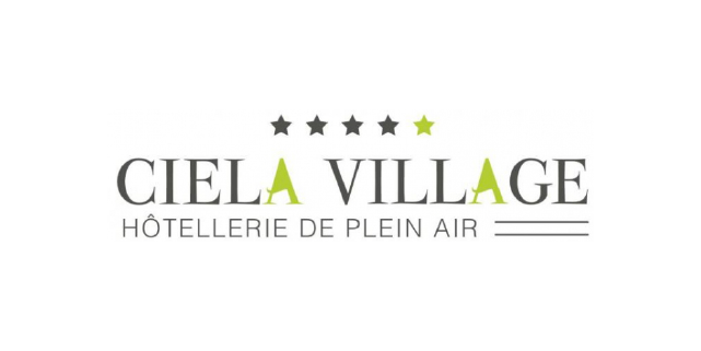 log-cielavillage