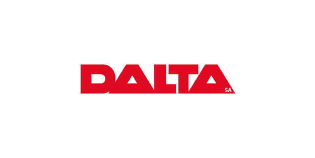 log-dalta
