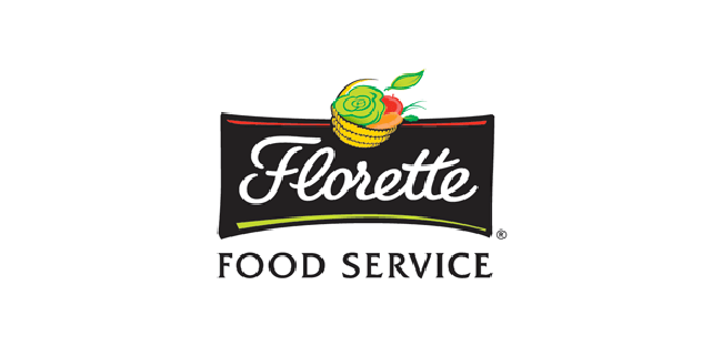 log-florette