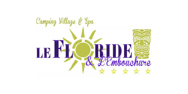 log-floride