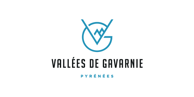log-gavarnie