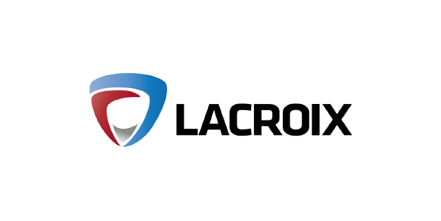 log-lacroix