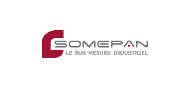 log-somepan