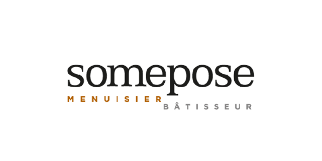 log-sompose