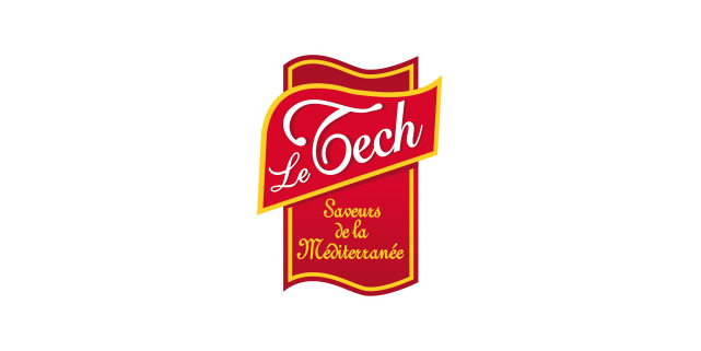 log-tech