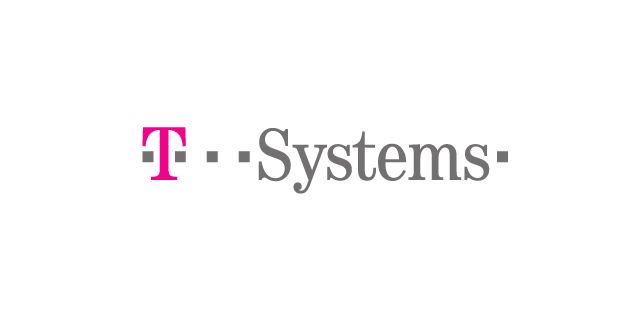 log-tsystems