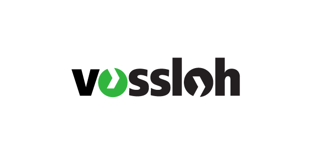 log-vossloh