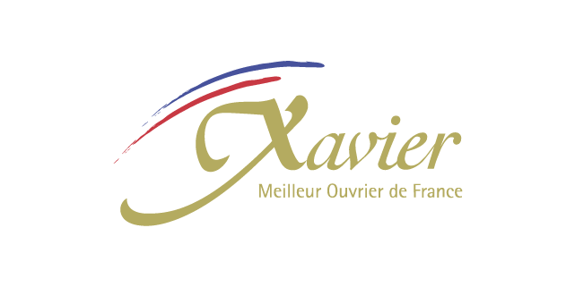 log-xavier
