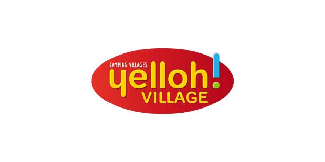 log-yelloh