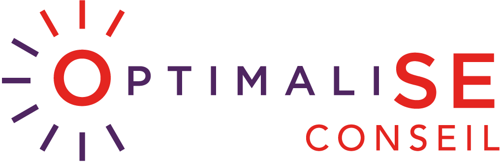 optimalise-conseil