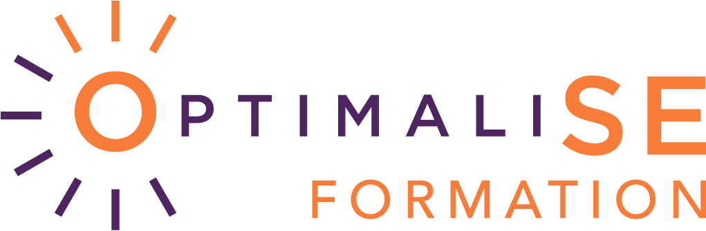 optimalise-formation